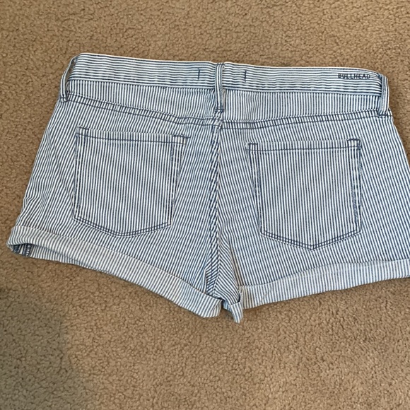 Bullhead Shorts - Picture 5 of 5